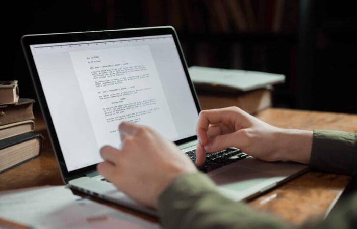 pesquisa sobre multa