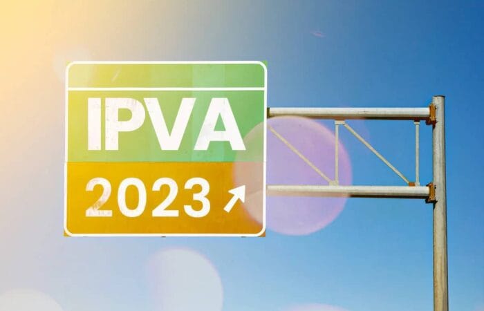 ipva 2023