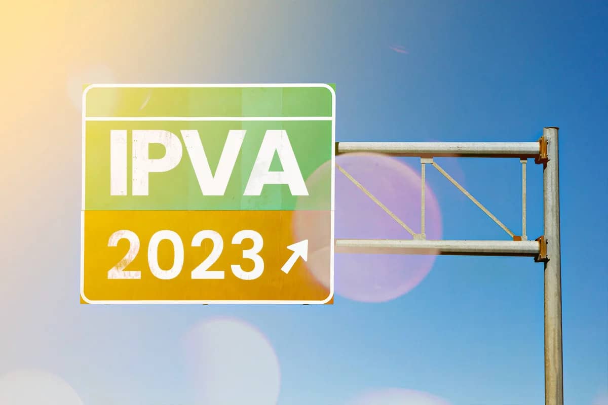 Descubra os carros que estão isentos do IPVA em 2023