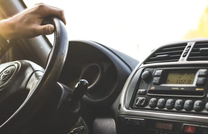 carros isentos de ipva seguro