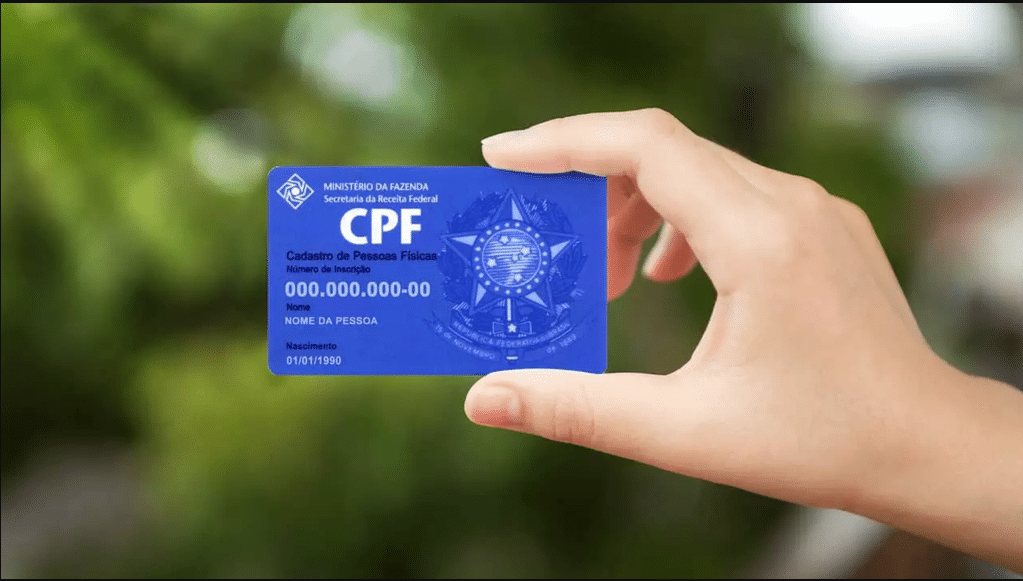 Como Identificar e Gerenciar Seguros Vinculados ao Seu CPF