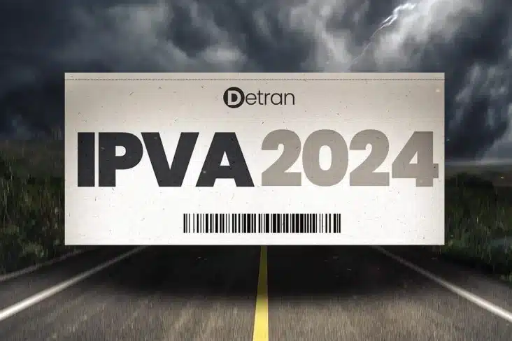 Prepare-se para o IPVA 2024: Como Calcular e Evitar Complicações