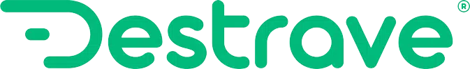 LOGO destrave verde retina 1